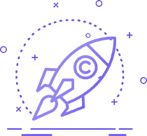 تصميم وبرمجة تطبيقات