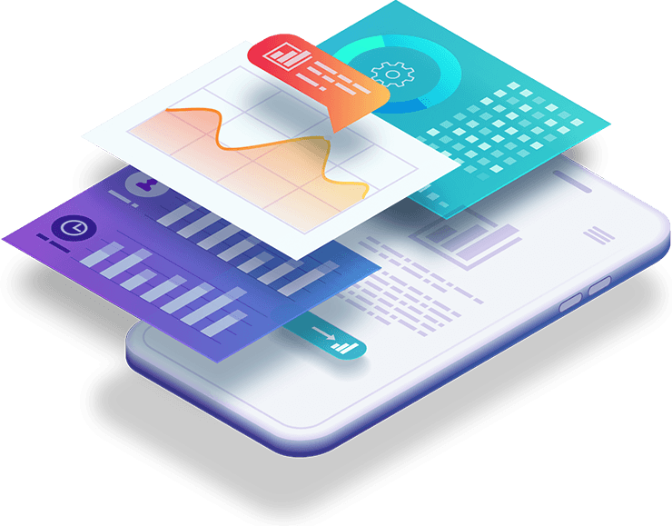 برمجة تطبيقات