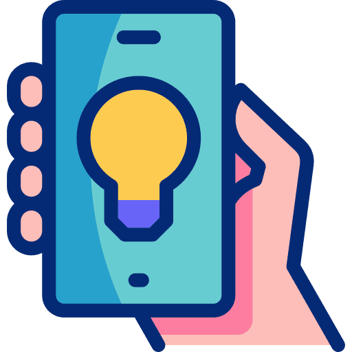 برمجة تطبيقات