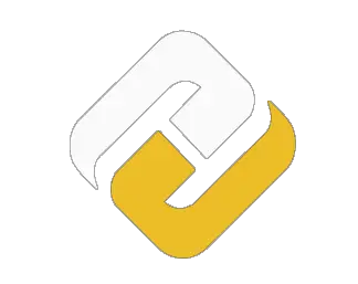 شركة زد اتش ايفينت من اعمال اتقان