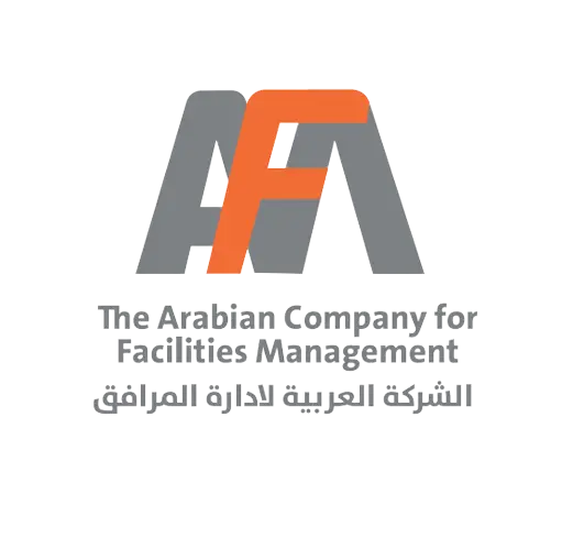 الشركة العربية لادارة المرافق من تطوير اتقان