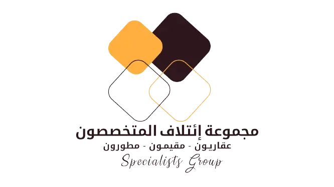 ائتلاف المتخصصون