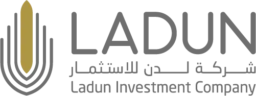 لدن للاستثمار