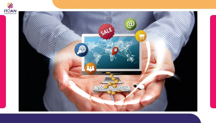 سعر تصميم تطبيقات الجوال