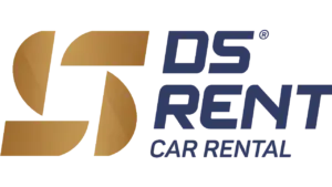 دار المركبة