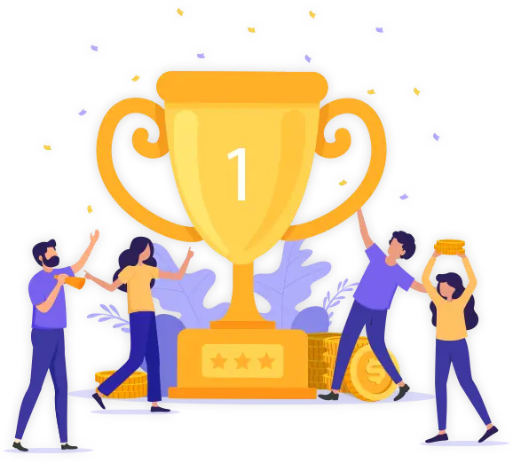 تحسين سيو سلة