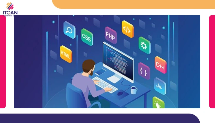 أسعار استضافة المواقع في السعودية