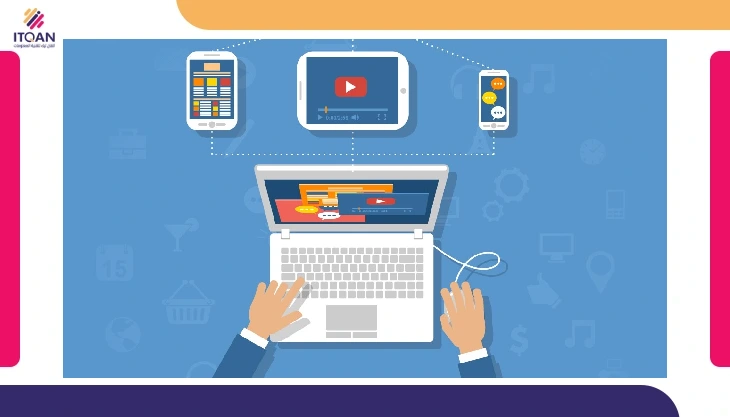 تصميم ابلكيشن للايفون والاندرويد تصميم ابلكيشن للايفون والاندرويد