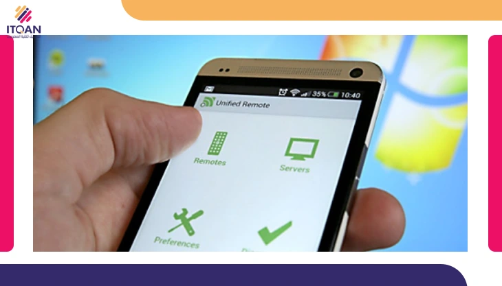 تصميم تطبيق ذبائح