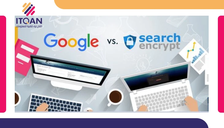 أفضل شركات برمجة التطبيقات في السعودية