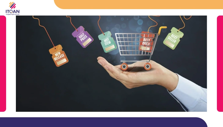 أفضل شركة برمجة متجر إلكتروني أفضل شركة برمجة متجر إلكتروني