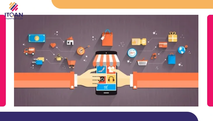 أفكار للتسويق الالكتروني أفكار للتسويق الالكتروني