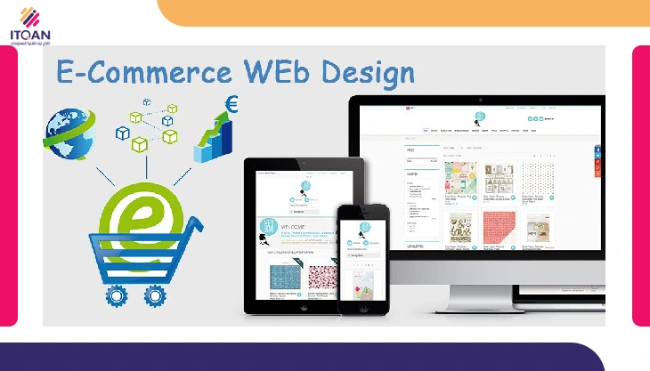 أهمية أدوات التسويق الإلكتروني الاساسيه أهمية أدوات التسويق الإلكتروني الاساسيه