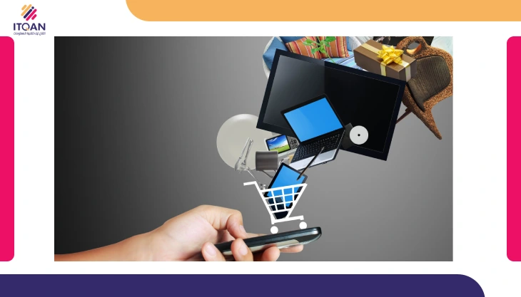 ابلكيشن تسويق منتجات ابلكيشن تسويق منتجات