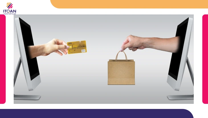 احدث طرق التسويق الالكتروني