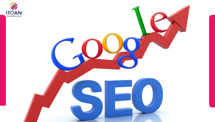 شركات تحسين محركات البحث seo في السعودية