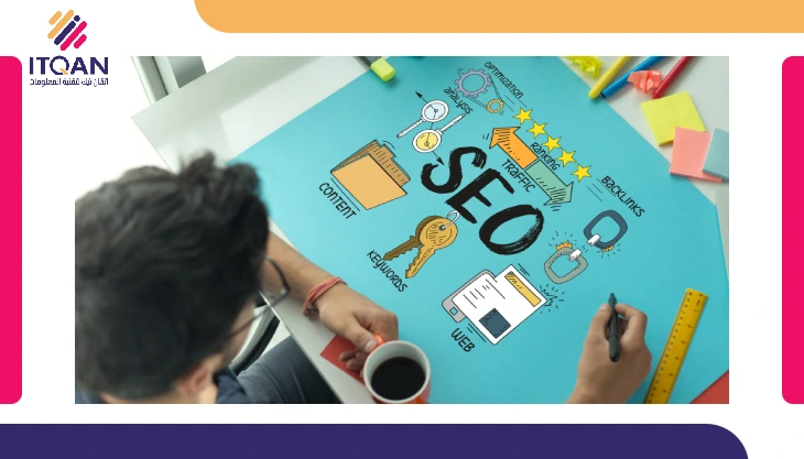 طرق رفع ترتيب موقعك في محركات البحث