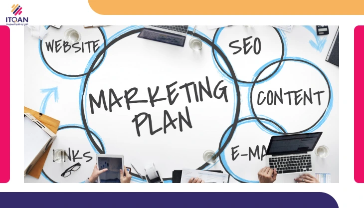 فوائد توظيف شركة تسويق إلكتروني متخصصة فوائد توظيف شركة تسويق إلكتروني متخصصة