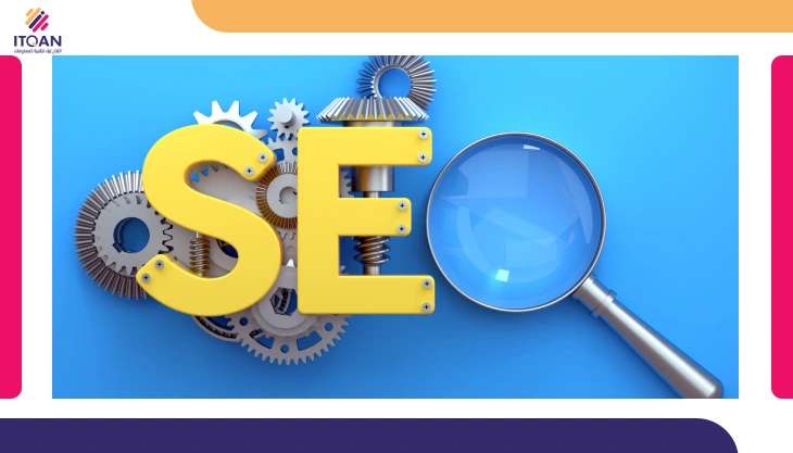 ما هو تحسين محركات البحث