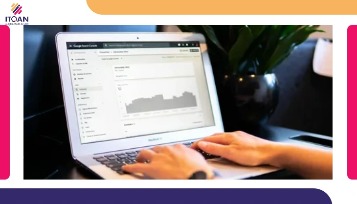 مزايا وعيوب التسويق بمحركات البحث Seo مزايا وعيوب التسويق بمحركات البحث Seo