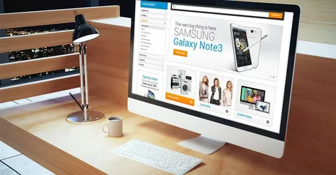 ربط الدومين بالاستضافة