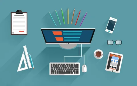 شركات تصميم مواقع الكترونية في جدة