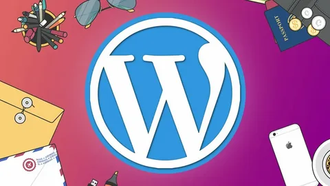 قوالب ووردبريس