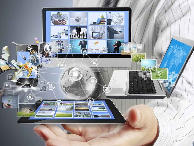 مصممين مواقع الكترونية