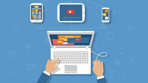 تصميم مواقع ويب بلغة بايثون