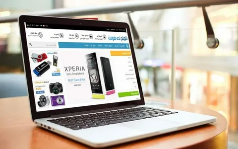 توثيق متجر سلة