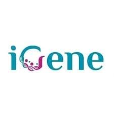 igene
