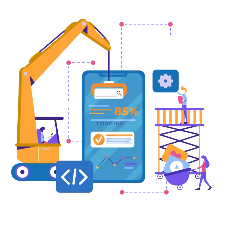 4465290 01 768x768 1