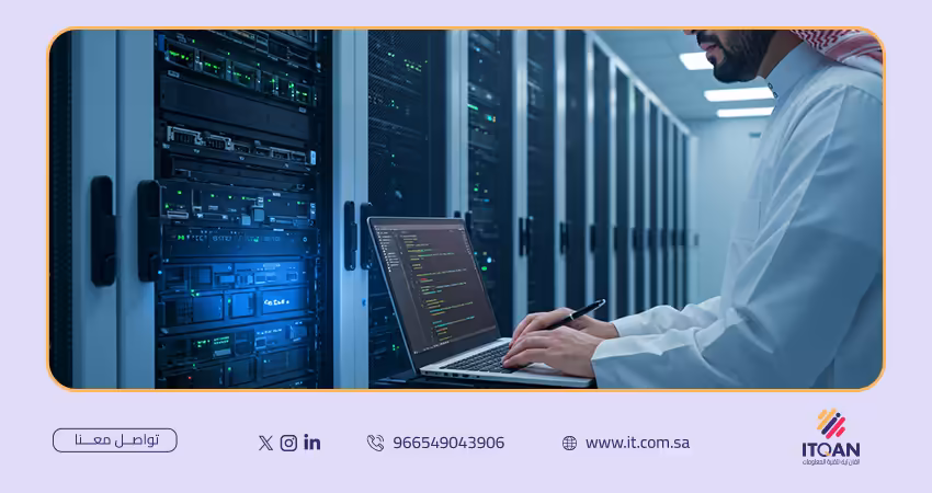 افضل استضافة مواقع