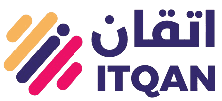 itqan logo