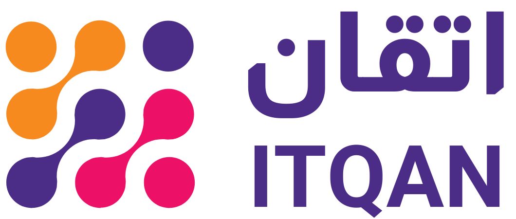 اتقان لتقنية المعلومات