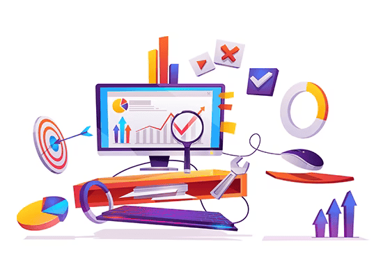 افضل شركة تطوير مواقع في السعودية