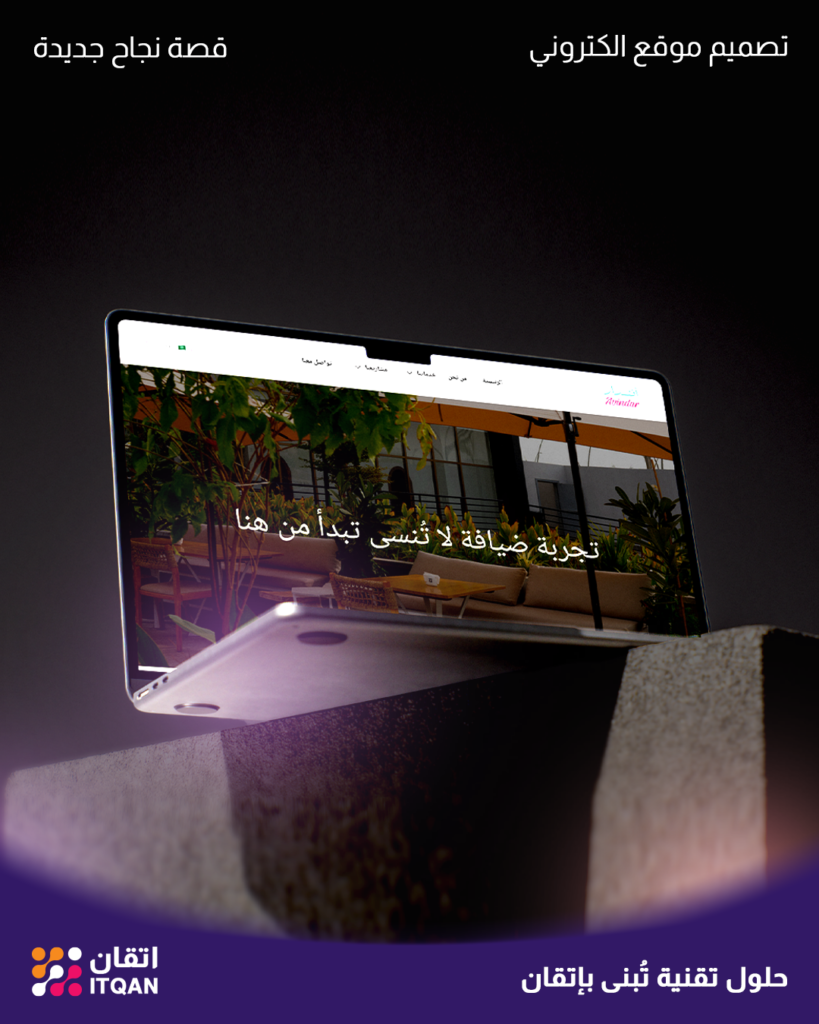 Artboard 1 1