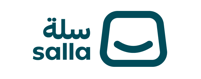 سلة