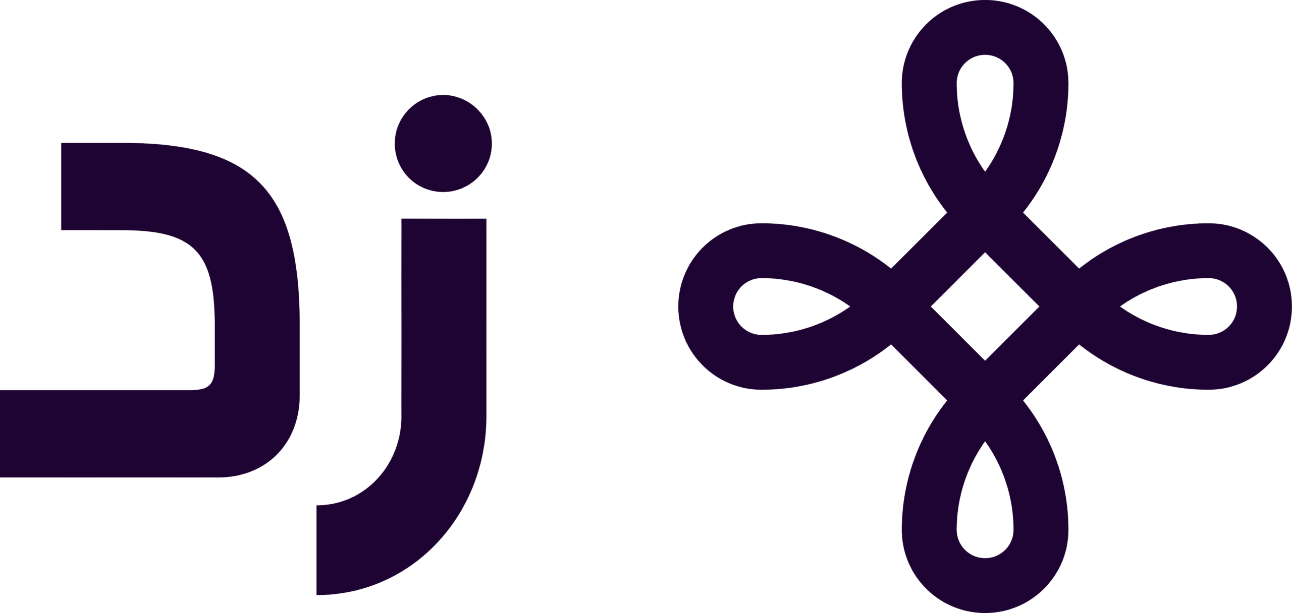 زد