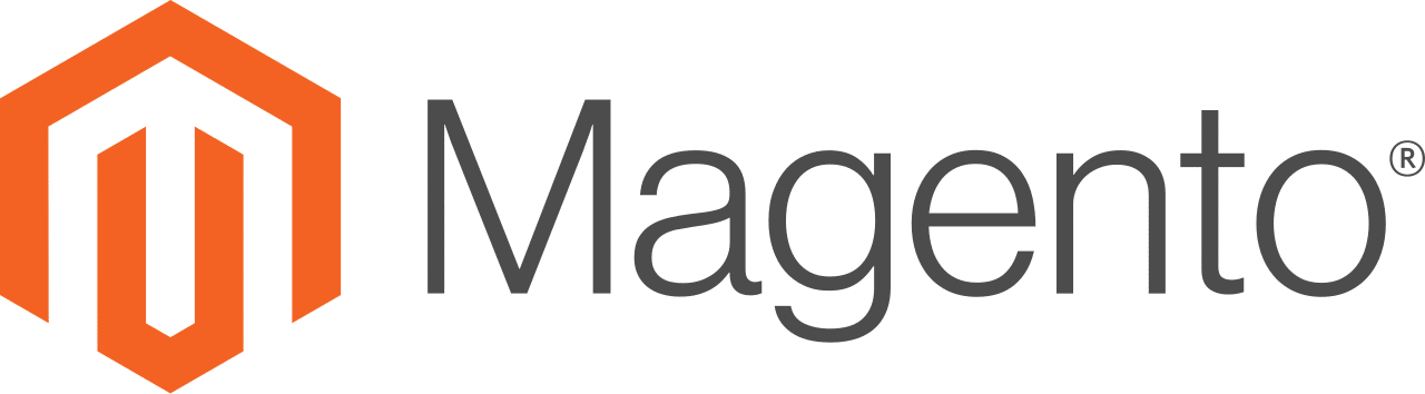 magento
