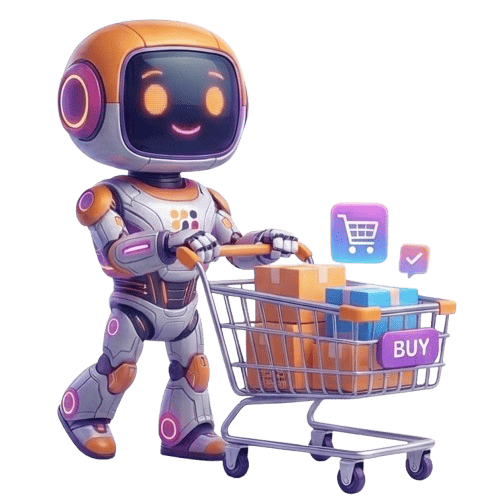 تصميم متجر الكتروني 1 itqan ecommerce