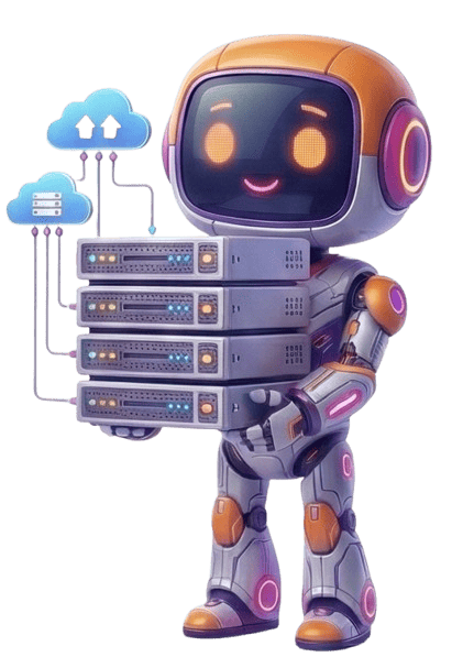 itqan hosting