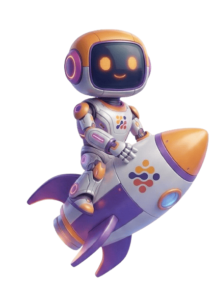 تصميم موقع الكتروني 2 itqan rocket