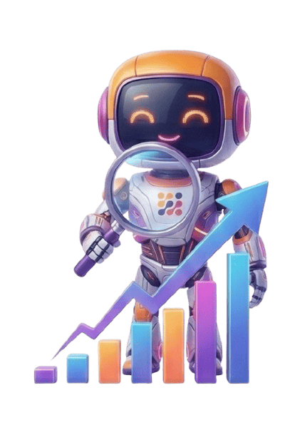 تحسين محركات البحث seo 1 itqan seo