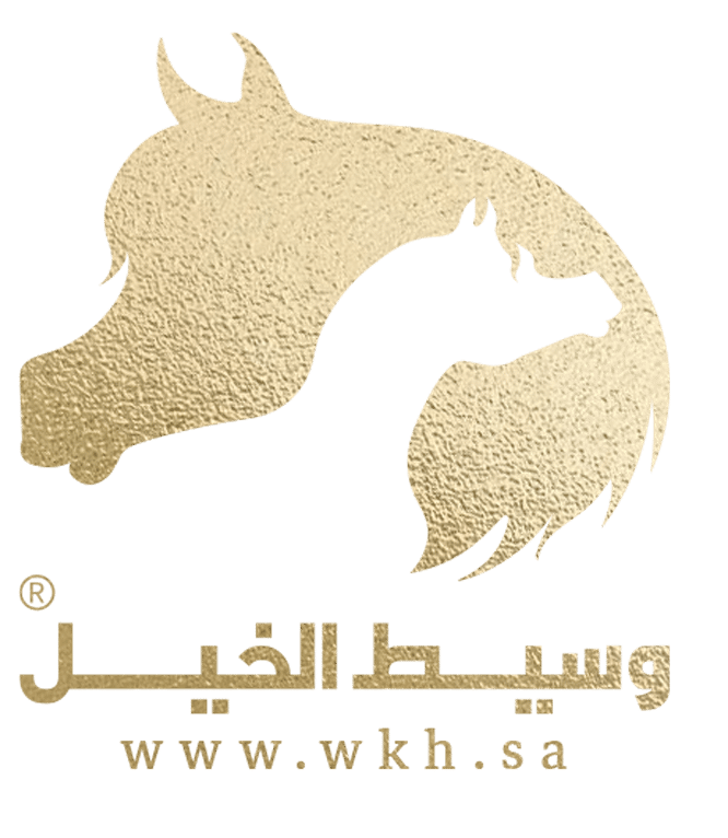 logo gold 1 e1765181179269
