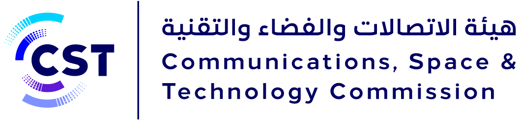 منشأة تقنية موثقة لدى هيئة الاتصالات والفضاء والتقنية